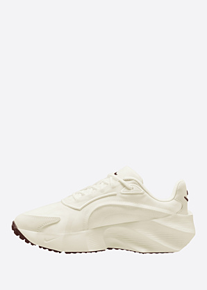 Кроссовки Aura Edge Nike
