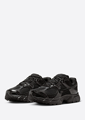 Nike brīvā laika apavi V5 Rnr
