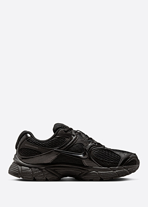 Nike brīvā laika apavi V5 Rnr