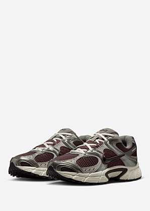Nike brīvā laika apavi V5 Rnr