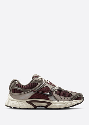 Nike brīvā laika apavi V5 Rnr