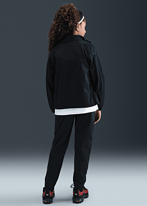 Nike sporta komplekts Tracksuit Pk Fz