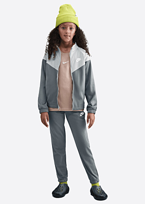Nike sporta komplekts