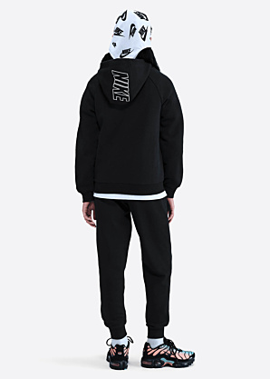 Nike sporta komplekts Club Flc Hdy