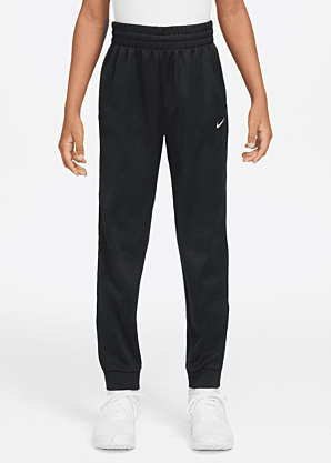 Nike sportbikses Multi Knit