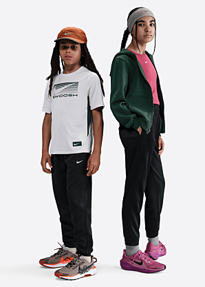 Nike sportbikses Multi Knit