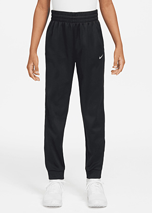 Nike sportbikses Multi Knit