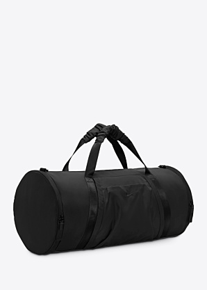 Nike sporta soma One Duffel