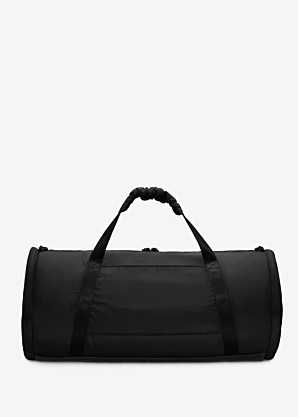 Nike sporta soma One Duffel