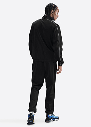 Nike sporta komplekts Club Pk