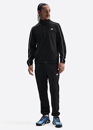 Nike sporta komplekts Club Pk