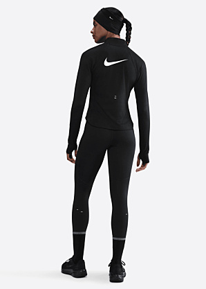 Nike sporta t-krekls Tempo Swsh Hbr Dry Fit Hz