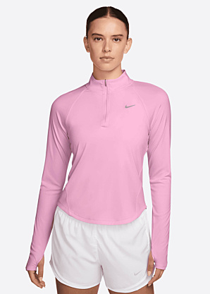 Nike sporta t-krekls Tempo Dry Fit Hz Dd