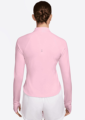 Футболка Df Hz Tp Nike