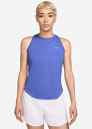 Sporditopp Tempo Df Tank Nike