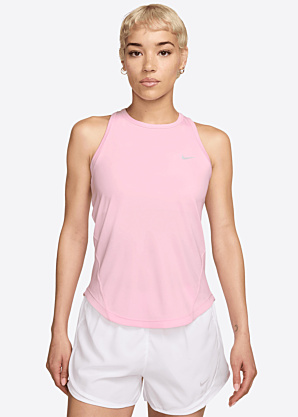 Sporditopp Tempo Df Tank Nike