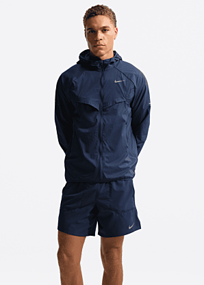 Nike sporta jaka Stride