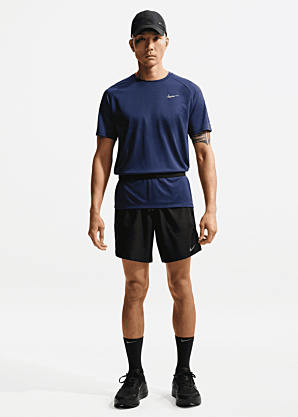 Nike sporta t-krekls Dry Fit adv Stride