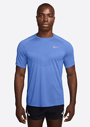 Футболка Stride Nike