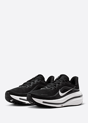 Беговые кроссовки Air Winflo 12 Nike