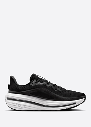 Беговые кроссовки Air Winflo 12 Nike