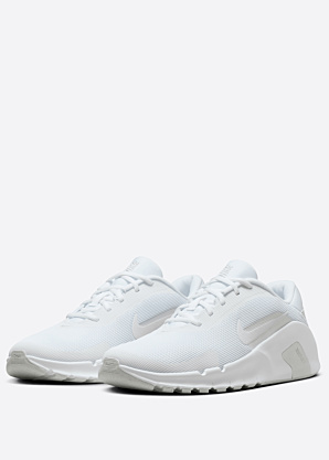 Nike apavi vispārējiem treniņiem Flex Train