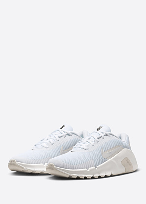 Nike apavi vispārējiem treniņiem Flex Train