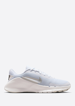 Nike apavi vispārējiem treniņiem Flex Train