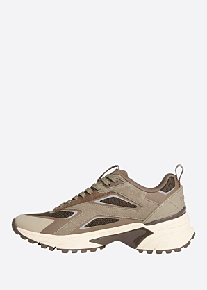 Calvin Klein brīvā laika apavi Hike Runner Ck Stripe Refl Su