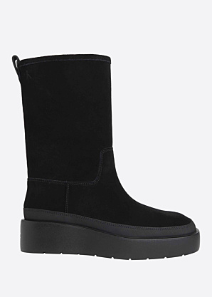 Calvin Klein ziemas puszābaki