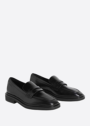 Calvin Klein loferi