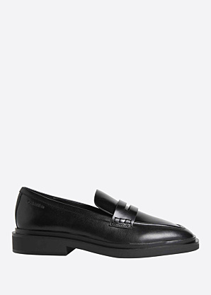 Calvin Klein loferi
