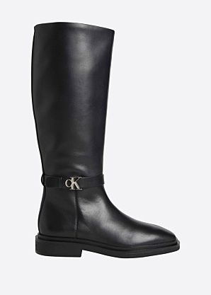 Calvin Klein pavasara-rudens zābaki