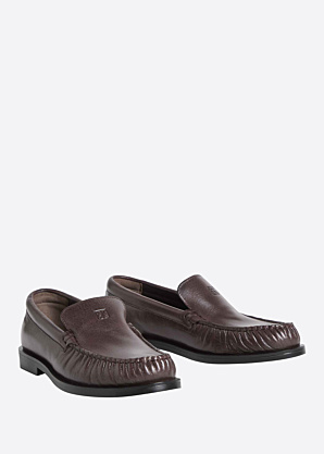 Calvin Klein loferi