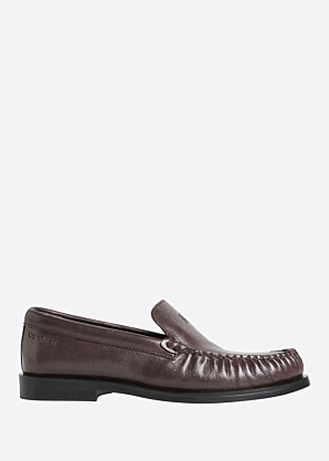 Calvin Klein loferi