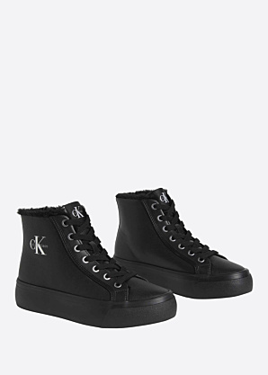 Calvin Klein puszābaki