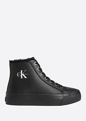 Calvin Klein puszābaki