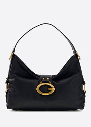 Сумка Camden Guess