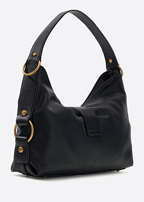 Сумка Camden Guess