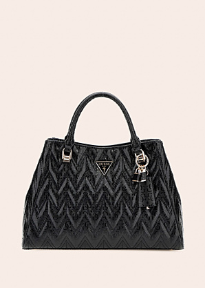 Сумка Adelard Guess