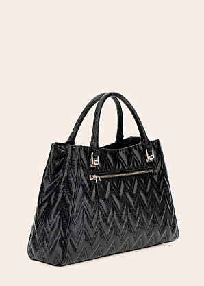 Сумка Adelard Guess