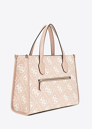 Сумка Izzy Guess