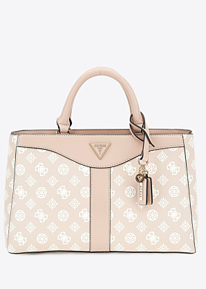 Guess rokassoma Dorys