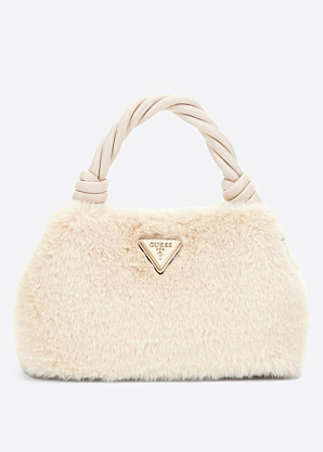 Guess rokassoma Shaida