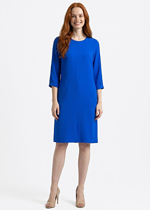 Платье Celtic Hansmark