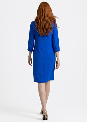 Платье Celtic Hansmark