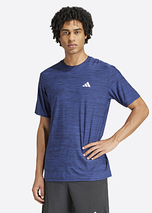 adidas sporta krekls