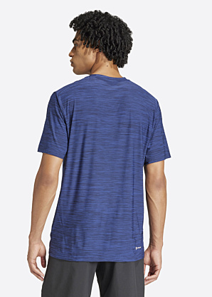 adidas sporta krekls