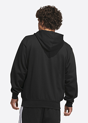 adidas džemperis Lin Fl Hd