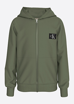 Calvin Klein džemperis